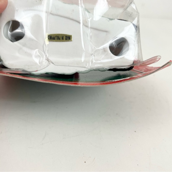 Coca-Cola Delivery Truck Item # 67007 Collectible American Classic Collection - Picture 7 of 14